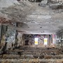 Graffiti'd Warehouse