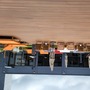 Groovy Lounge and Stylish Deck