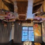 A Funky Loft
