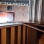 A Funky Loft