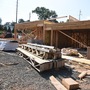 Construction Zone