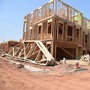 Construction Zone