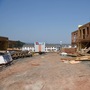 Construction Zone