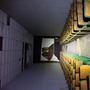 Dystopian Theater