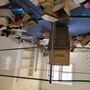 Defunct Training School