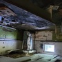 Basement for Crazies
