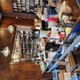 Vintage Barber Shop