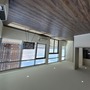 Sleek Studio Apartment