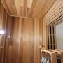 Sleek Studio Apartment