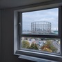 Multiple Empty Council Flats- Sarnesfield House, Ledbury Estate