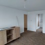 Multiple Empty Council Flats- Sarnesfield House, Ledbury Estate