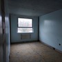 MULTIPLE EMPTY COUNCIL FLATS Bromyard House, Ledbury Estate