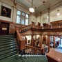 Croydon Town Hall
