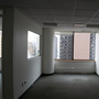 Executive Office Whole Floor