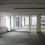 Executive Office Whole Floor