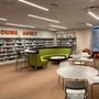 Your Neighborhood Library - Bell Works