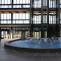 The Atrium - Bell Works