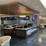 Bright Cubicle Office Spaces - Bell Works