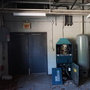 Mad Scientist Lair - Bell Works