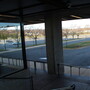 America's Parking Lot - Bell works