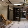 Den of Data - Bell works