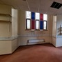 Archway Campus - Clerkenwell & Charterhouse Buildings