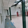 Archway Campus - Holborn Union Building
