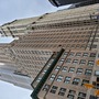 Building with a Billion Uses