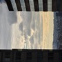 With Views Like That... - 111 John Street