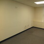 Wooden Cubicles Office Space - 111 John Street