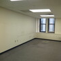 Wooden Cubicles Office Space - 111 John Street