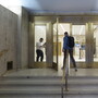 Golden Era Lobby - John Street