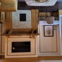 Victorian Vintage Home