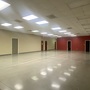 Timeless Entertainment Group