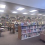 Shiloh High School
