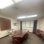 Shiloh High School