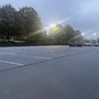 (12/10/2021 11:38:13 AM)