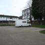Copper Beech Close