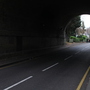 Tubbenden Ln, Orpington BR6 9PS