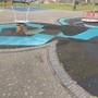 Churchfields Recreation Ground