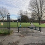 Churchfields Recreation Ground