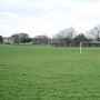 Grassmead Recreation Ground