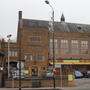 Hayes High Street