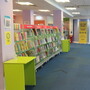 Orpington Library