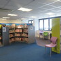 Orpington Library