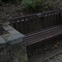 Penge High Street