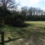 West Wickham Common and Hayes Common