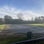 Alexandra recreation ground