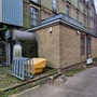 Archway Campus - unit base