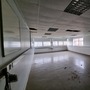 Archway Campus - Furnival Building